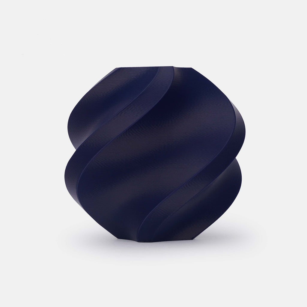 Bambu Lab - ABS - Marinblå - 1,75 mm - 1 kg