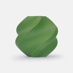 Bambu Lab - ABS - Olivgrön - 1,75 mm - 1 kg