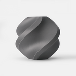 Bambu Lab - ABS - Silver - 1,75 mm - 1 kg