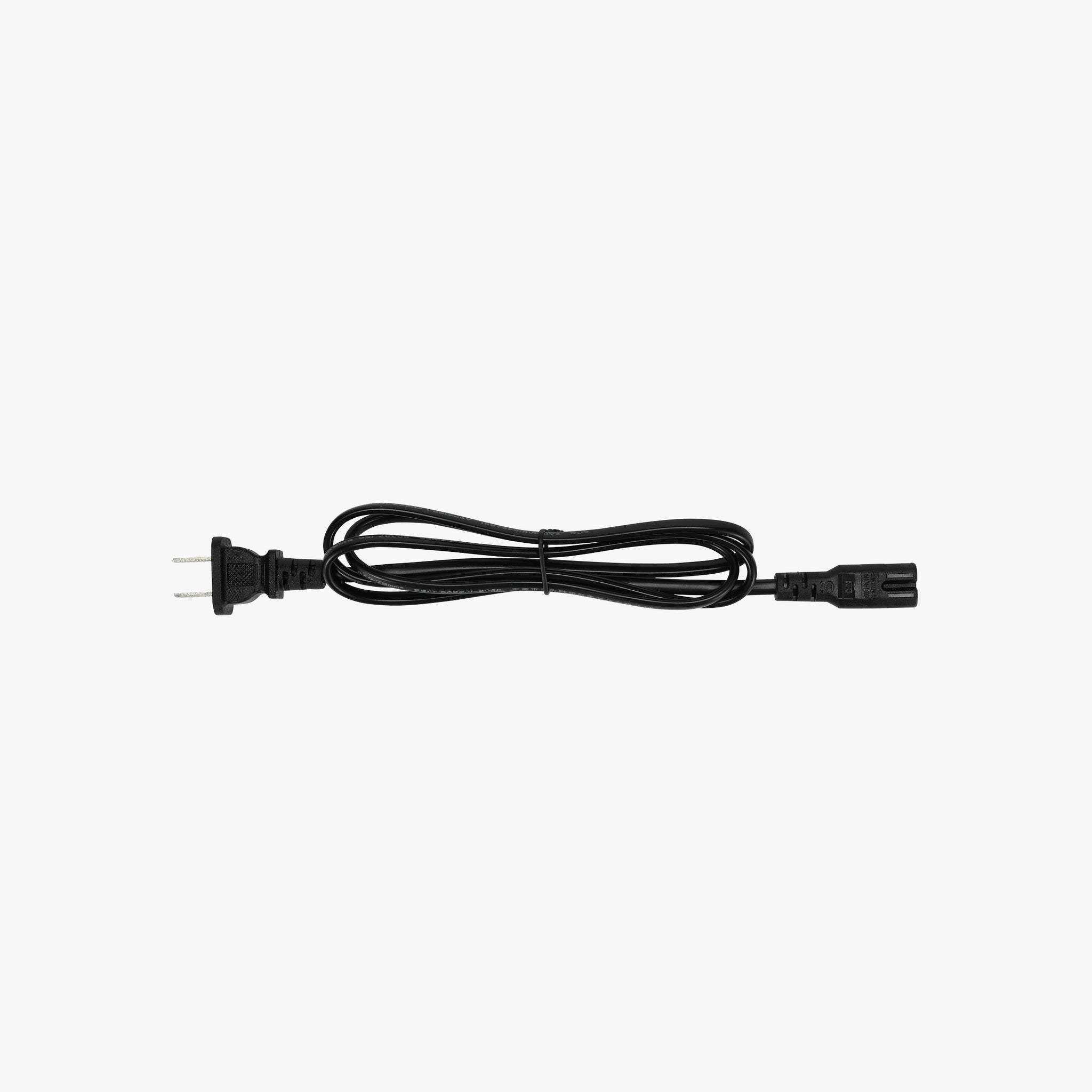 Bambu Lab - AC Power Cord - AMS HT