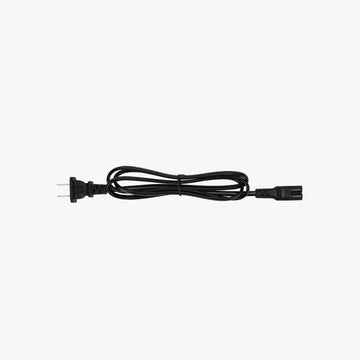 Bambu Lab - AC Power Cord - AMS HT
