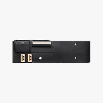 Bambu Lab - Power Board - AMS 2 Pro