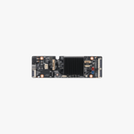 Bambu Lab - AP Board HV - H2C