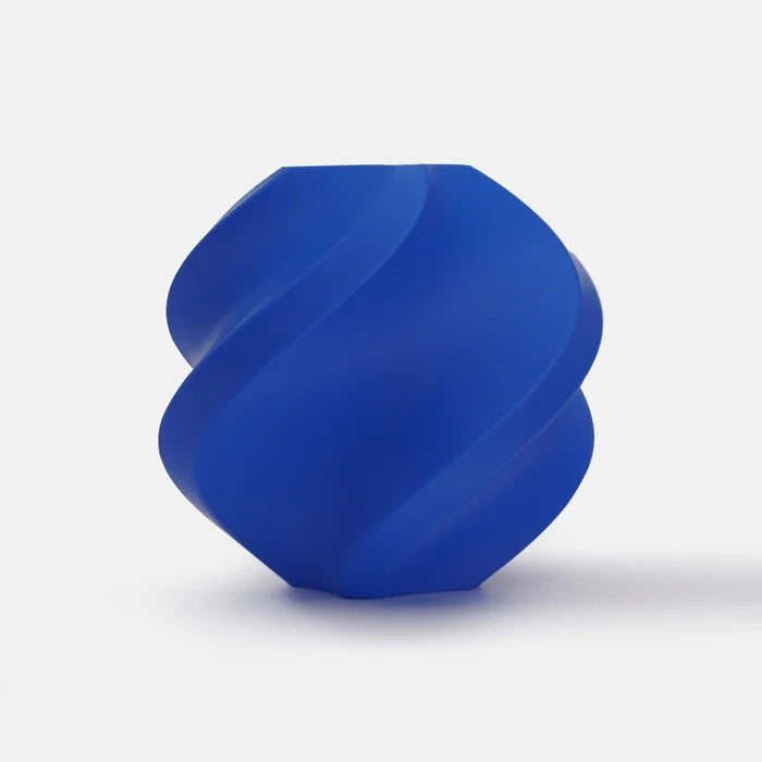 Bambu Lab - ASA - Blå - 1,75 mm - 1 kg