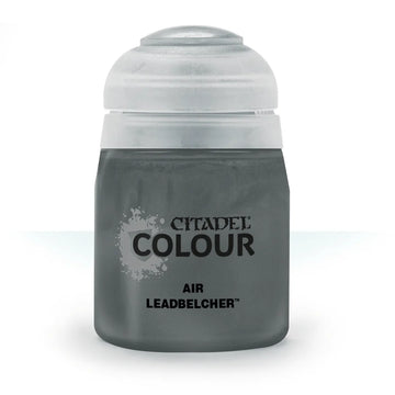 Citadel: Leadbelcher (Air) - 24ml