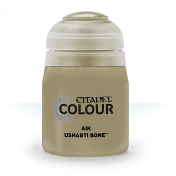 Citadel: Ushabti Bone (Air) - 24ml
