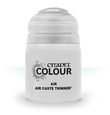 Citadel: Air Caste Thinner (Air) - 24ml
