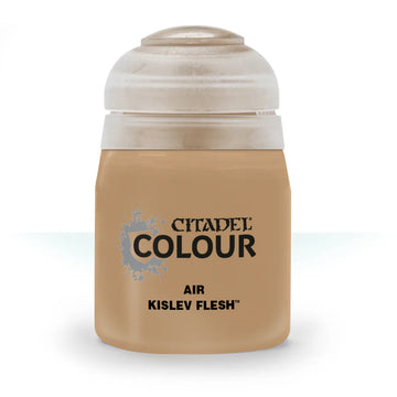 Citadel: Kislev Flesh (Air) - 24ml