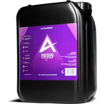 Alphaprint - Resin Surface PRO Cleaner - 10L