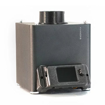 Alveo3D - AlveoPRO - M100 - Udsugning - Fume Extractor