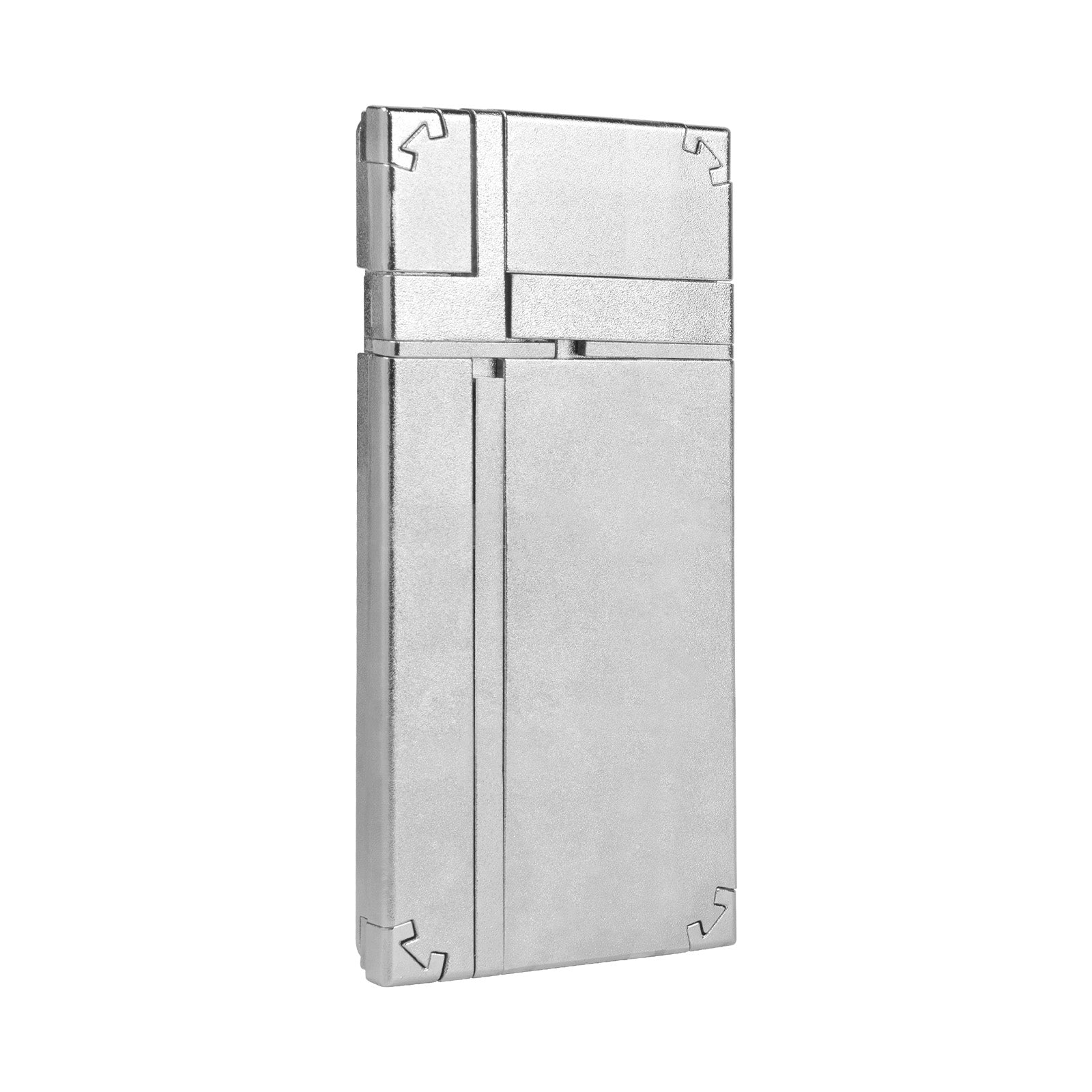 LOKLiK - Android Phone Case Fixture Set