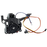 Anycubic - Extruder - Kobra S1/S1 Combo