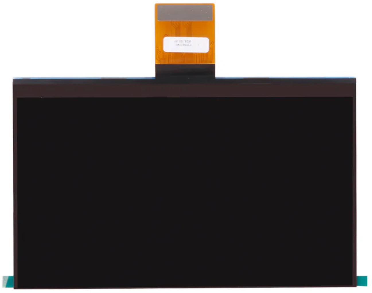 Anycubic - LCD-skärm - M7/M7 Pro