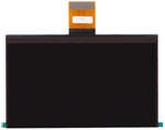 Anycubic - LCD-skärm - M7/M7 Pro