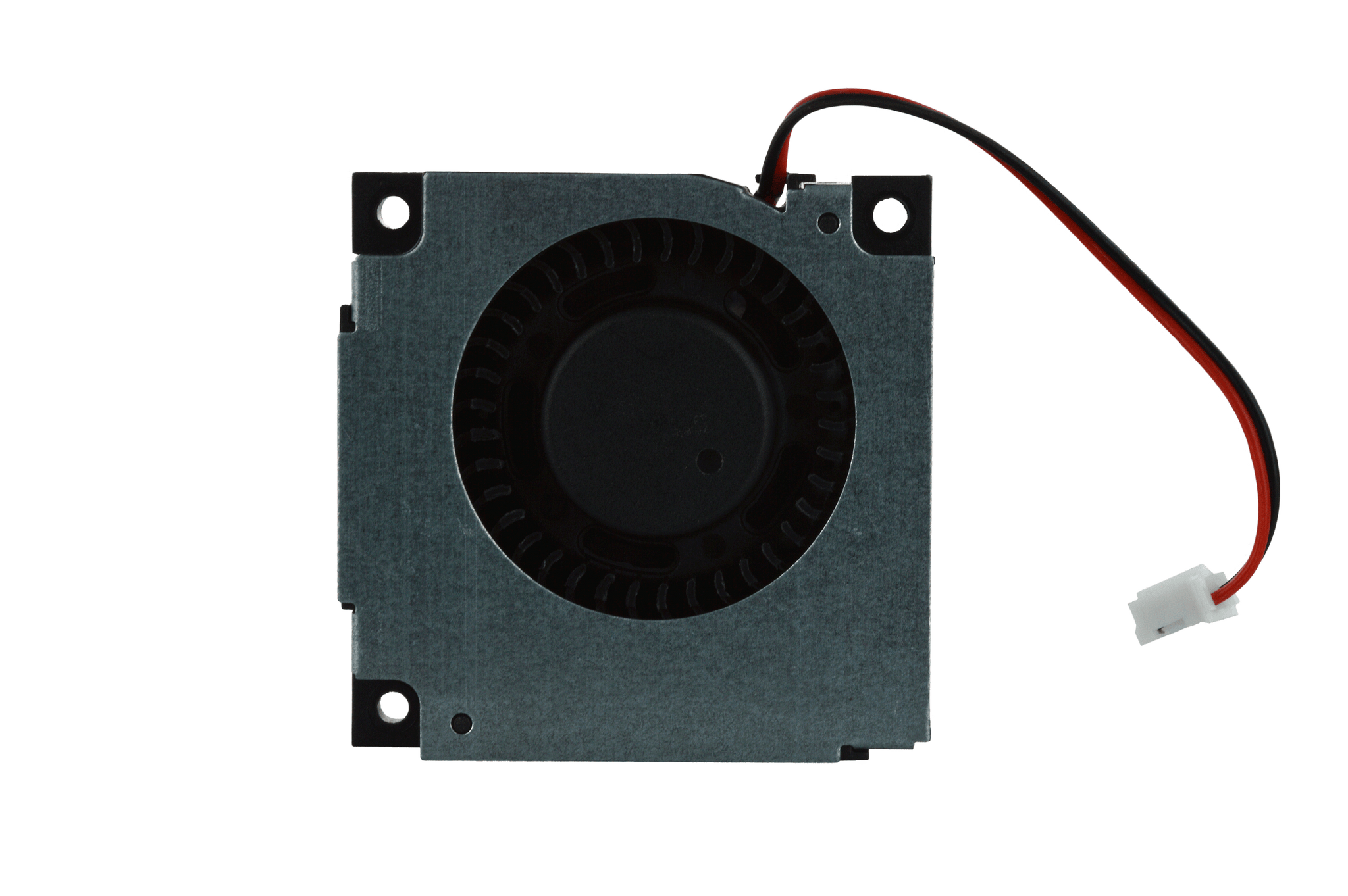Anycubic - Filamentkylfläkt - Mega X