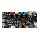 Anycubic - Moderkort - Kobra Neo