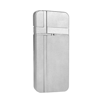 LOKLiK - Apple Phone Case Fixture Set