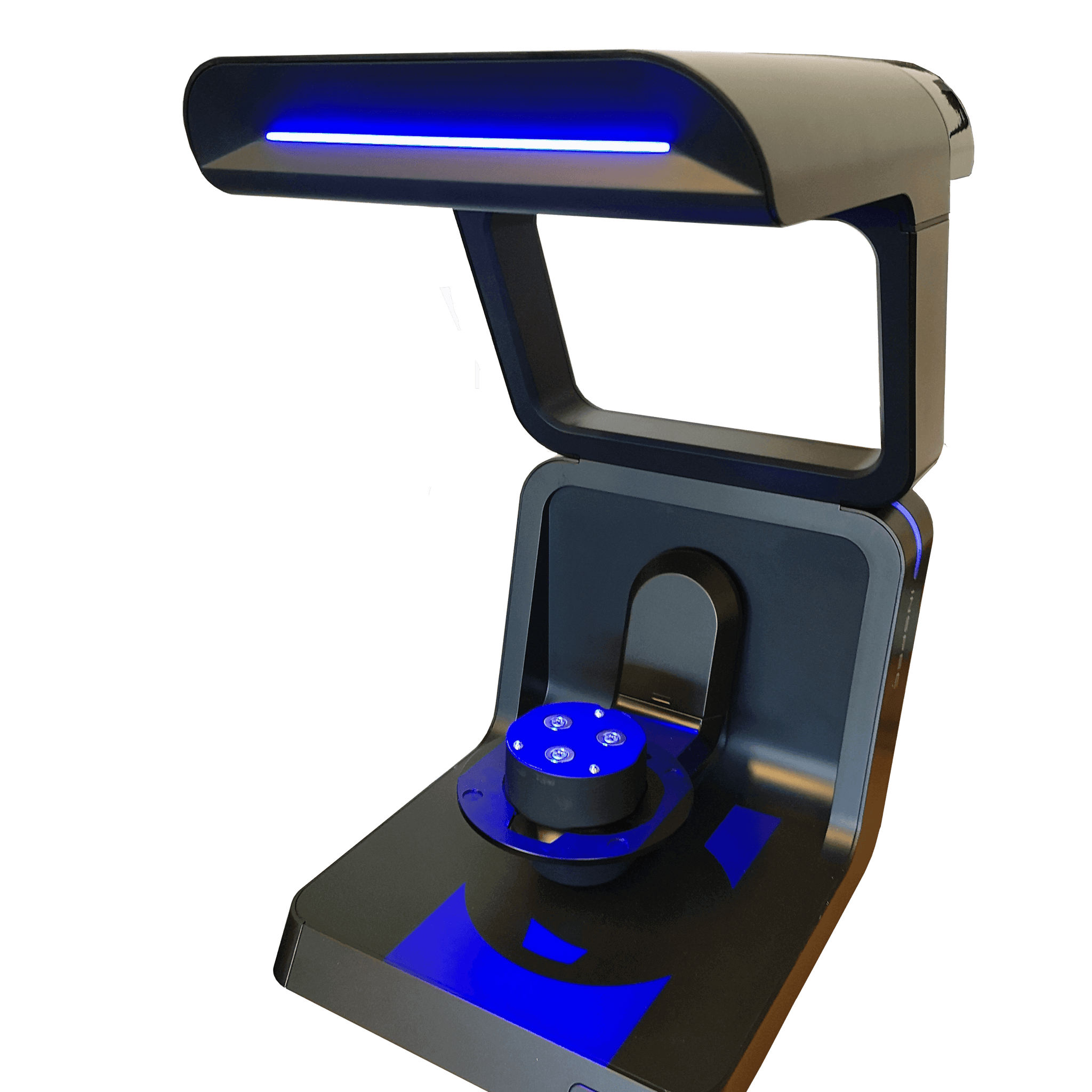 Shining3D - AutoScan Inspect 3D-skanner