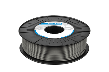 BASF - Ultrafuse® 316L - 1,75 mm - 3 kg