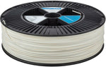 Ultrafuse® PLA - Vit - 1,75 mm - 4,5 kg