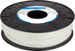 Ultrafuse® - PLA PRO1 - Naturvit - 1,75 mm - 750 g