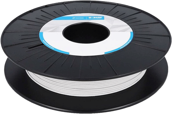 Ultrafuse stödlager - 2,85 mm - 300 g