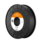 Ultrafuse® - PET CF15 - Svart - 2,85 mm - 750 g