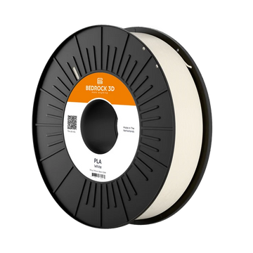 Ultrafuse® - PLA Vit - 2,85 mm - 750 g