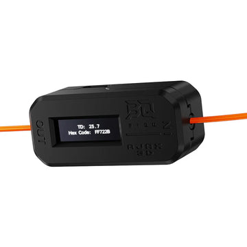BIQU - AJAX TD1S