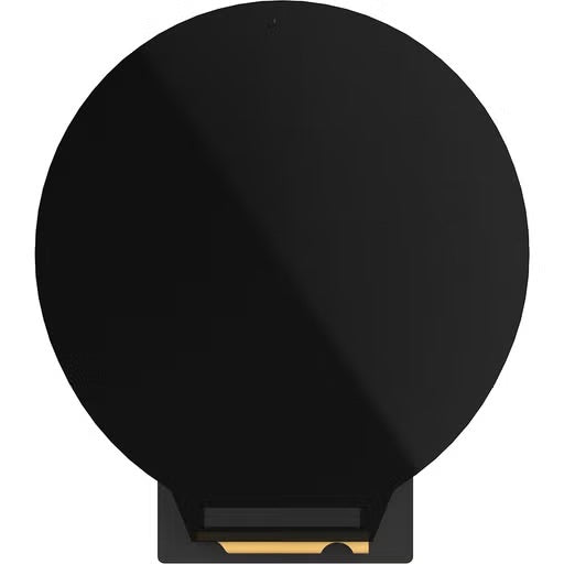 BigTreeTech - BTT KNOMI V2.0-skärm för Voron Stealthburner (ex Voron V2.4/Trident)