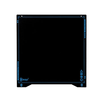 BIGTREETECH BIQU SSS - Byggplatta - 235x235mm
