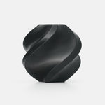 Bambu Lab - TPU/Flex 85A - Black - 1.75mm - 1kg