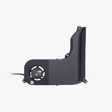 Bambu Lab - Heating Unit (Slot 1+2) - AMS 2 Pro