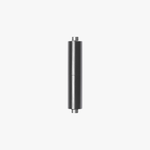Bambu Lab - Driven Support Shaft Assembly - AMS 2 Pro
