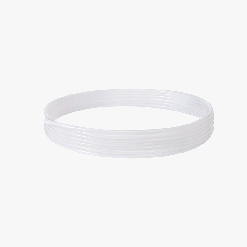 Bambu Lab - PTFE-rör - 4x1m - AMS Hub