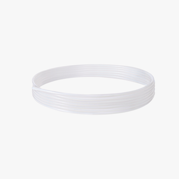 Bambu Lab - PTFE-rör - 4x1m - AMS Hub