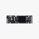 Bambu Lab - AP Board - H2S
