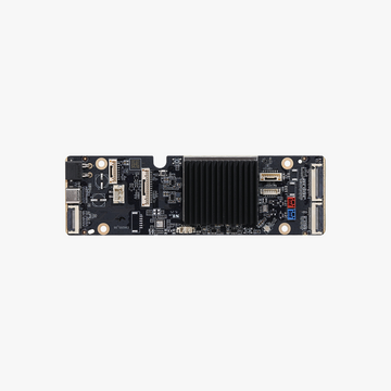 Bambu Lab - AP Board - H2S
