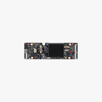 Bambu Lab - AP Board LV - H2C