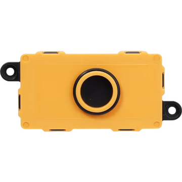 Bambu Lab - Air Inlet Unit - AMS 2 Pro