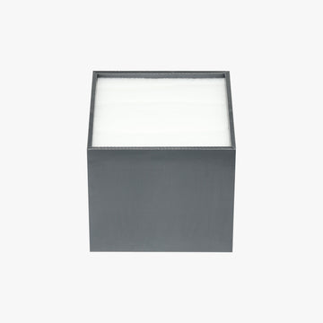 Bambu Lab - Air Filter Combo - Smoke Purifier