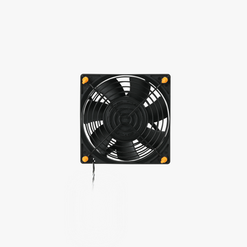 Bambu Lab - Chamber Exhaust Fan - H2CC/H2 Series