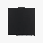 Bambu Lab - Cool Plate(SuperTack) Pro - A1/P1S/P2S/X1