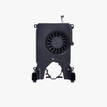 Bambu Lab - Cooling Fan for Hotend - H2C/H2D Series