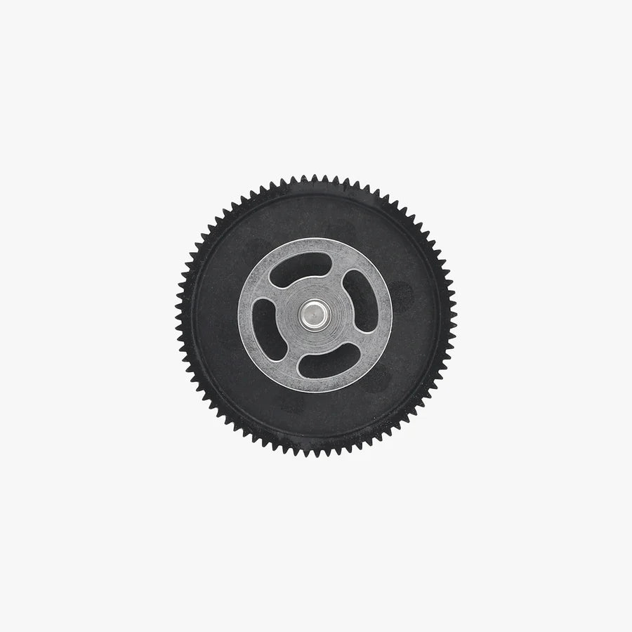 Bambu Lab - Dubbel extruderväxel - H2D