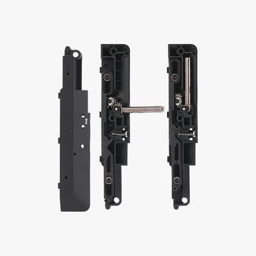 Bambu Lab - Filament Cutter Stopper - P2S