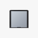 Bambu Lab - Glass Cover Plate - H2 Series