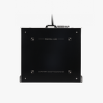 Bambu Lab - Heatbed Unit - H2S