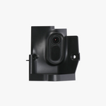 Bambu Lab - Live View Camera - H2 Series