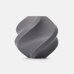 (UTGÅNG) - Bambu Lab - PETG Basic - Grå - 1,75 mm - 1 kg